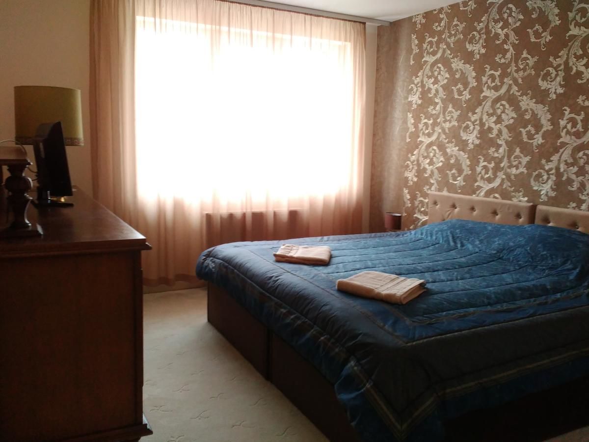 Гостевой дом Lakatitsa Guest House Говедарци